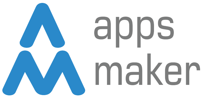 AppsMaker